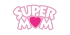 Supermom